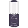 Striplac Peel or Soak 180 night sky 8 ml