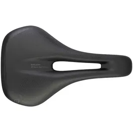 Ergon SF Sport Gel Women M/L 170 mm Schwarz