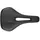 Ergon SF Sport Gel Women M/L 170 mm Schwarz