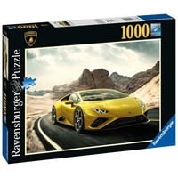 Ravensburger Lamborghini Huracán Evo Rdw