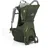 Littlelife Adventurer S3 Tragehilfe, grün