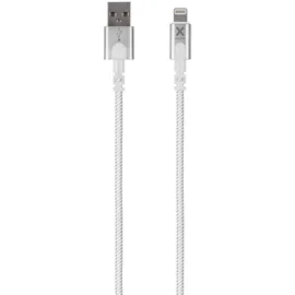 Xtorm USB auf Lightning 3 m Schwarz