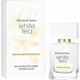 Elizabeth Arden White Tea Mandarin Blossom Eau de Toilette