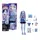 Monster High Self-Scare Secrets Abbey