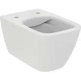 Ideal Standard i.life B 360x545x335mm, weiß