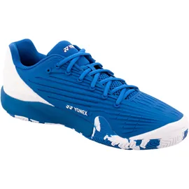 Yonex Eclipsion 5 Blue/White 44
