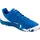 Yonex Eclipsion 5 Blue/White 44