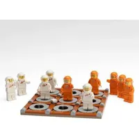 LEGO Creator Tic Tac Toe 5008897
