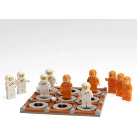 LEGO Creator Tic Tac Toe 5008897