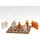 LEGO Creator Tic Tac Toe 5008897