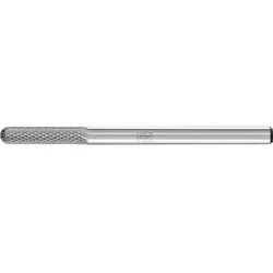 PFERD Hartmetall Hochleistungsfrässtift MICRO Walzenrund WRC Feinbearbeitung - 21205173