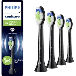 PHILIPS Sonicare Optimal White