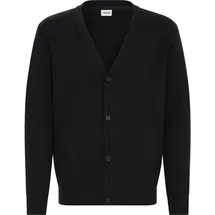 !Solid SDFinto Schwarz XXL