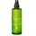 Primavera Pfefferminz Wasser bio 100 ml