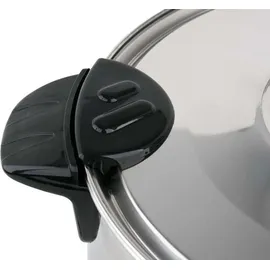 Yato 8,8 l Silber