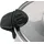 Yato 8,8 l Silber