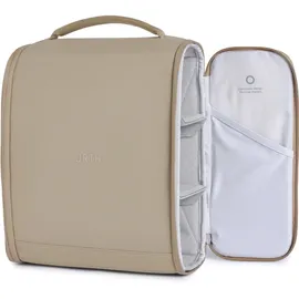 Urth Norite Kameraeinsatz (Beige), Kameratasche, Beige