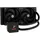 Enermax Technology Enermax Liqmax IV 240 mm, Wasserkühlung - schwarz