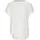 Beachtime Longshirt Blau 36/38