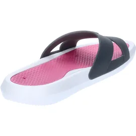 Arena Nina Weiß/Rosa 39