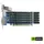 Asus GeForce GT 710 2GB GDDR5, VGA, DVI, HDMI (90YV0ALA-M0NA00)