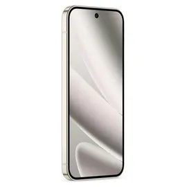 Google Pixel 10 Pro XL 256 GB Porcelain
