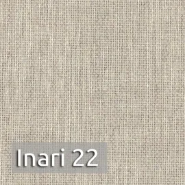 Sofnet Best Lux 180 x 200 cm Beige