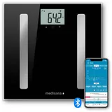 Medisana BS A45 connect