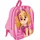 Paw Patrol Skye 3D Rucksack Kinder – Tasche 30cm Mädchen