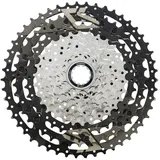 Shimano CS-LG600 11-fach