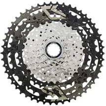 Shimano CS-LG600 11-fach