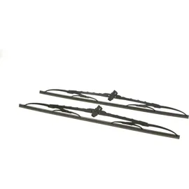 Bosch Wischblatt 3 397 118 400