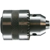 Makita Zahnkranzbohrfutter 13 mm