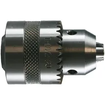 Makita Zahnkranzbohrfutter 13 mm