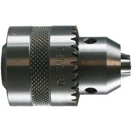 Makita Zahnkranzbohrfutter 13 mm
