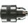 Makita Zahnkranzbohrfutter 13 mm