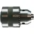 Makita Zahnkranzbohrfutter 13 mm