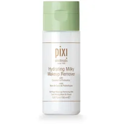 Pixi Hydrating Milky Makeup Remover Make-up Entferner 100 ml 