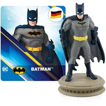 Tonies Hörspielfigur Batman mehrfarbig