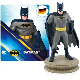 Tonies Hörspielfigur Batman mehrfarbig