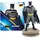 Tonies Hörspielfigur Batman mehrfarbig
