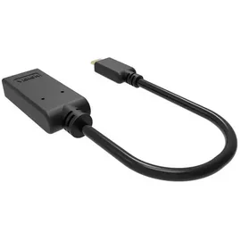 Vision USB-C HDMI / USB