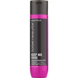 Matrix Total Results Keep Me Vivid 300 ml