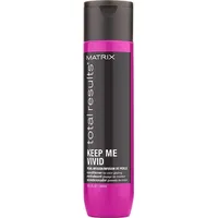 Matrix Total Results Keep Me Vivid 300 ml