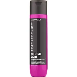 Matrix Total Results Keep Me Vivid 300 ml
