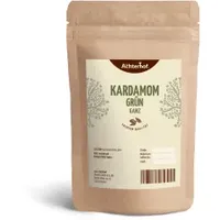 Kardamom grün ganz (250g)