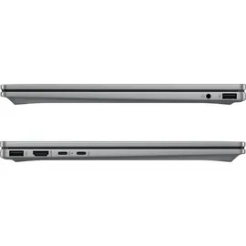 HP OmniBook X Flip 14-fk0178ng AMD Ryzen AI 7 350 32 GB RAM 1 TB SSD