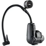 Black & Decker MultiEvo MTNF9 Kompressorkopf 5,5 Bar