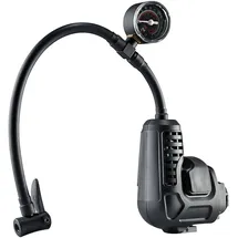 Black & Decker MultiEvo MTNF9 Kompressorkopf 5,5 Bar