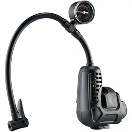 Black & Decker MultiEvo MTNF9 Kompressorkopf 5,5 Bar